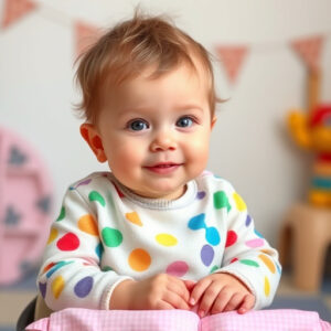 kids-chiro-640x480-30498488.jpeg