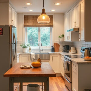 kitchen-640x480-24278866.jpeg