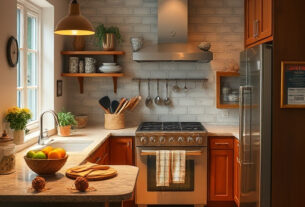 kitchen-640x480-2527849.jpeg
