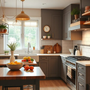 kitchen-640x480-27507602.jpeg