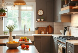 kitchen-640x480-27507602.jpeg