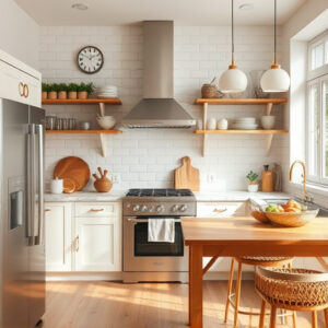 kitchen-640x480-31836795.jpeg
