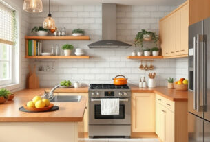 kitchen-640x480-44900511.jpeg