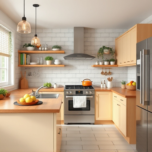 kitchen-640x480-44900511.jpeg