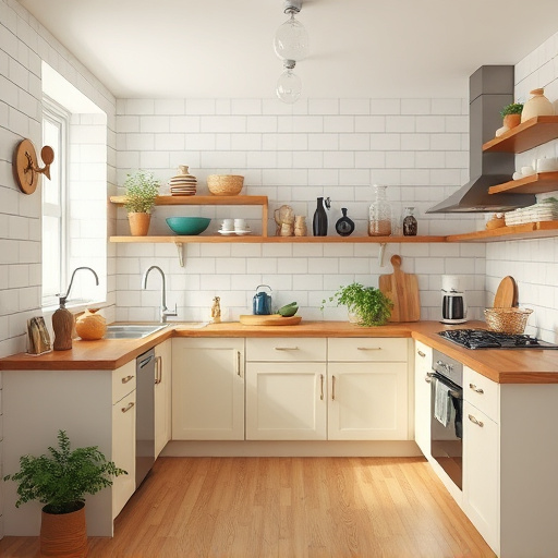 kitchen-640x480-45044726.jpeg