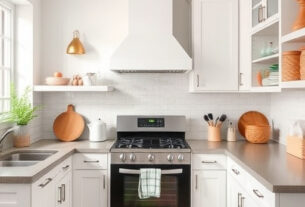 kitchen-640x480-46159516.jpeg