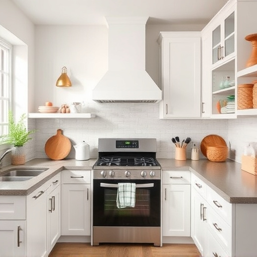 kitchen-640x480-46159516.jpeg