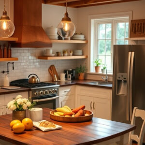 kitchen-640x480-50835190.jpeg