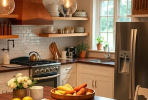 kitchen-640x480-50835190.jpeg