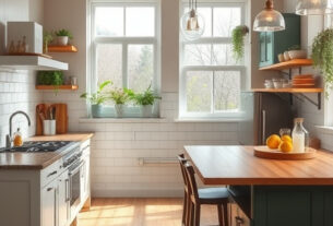 kitchen-640x480-56774169.jpeg