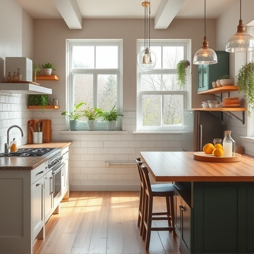 kitchen-640x480-56774169.jpeg