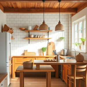 kitchen-640x480-58583821.jpeg