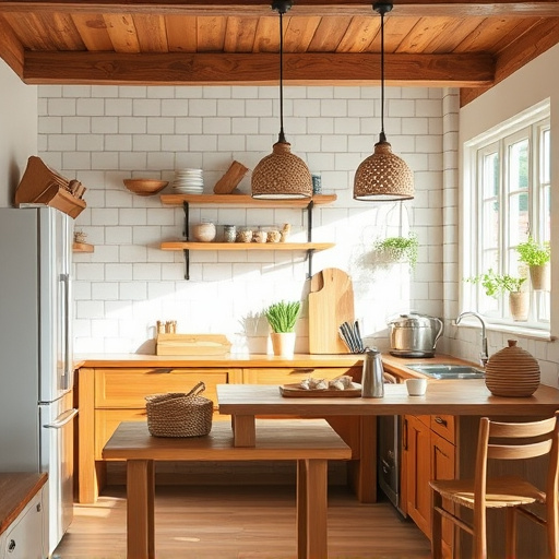kitchen-640x480-58583821.jpeg