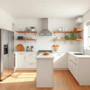 kitchen-640x480-6141301.jpeg