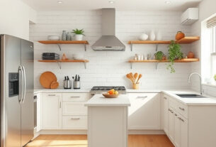 kitchen-640x480-6141301.jpeg
