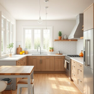 kitchen-640x480-64644842.jpeg