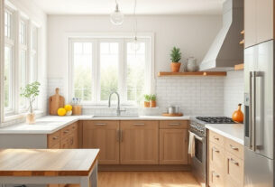 kitchen-640x480-64644842.jpeg