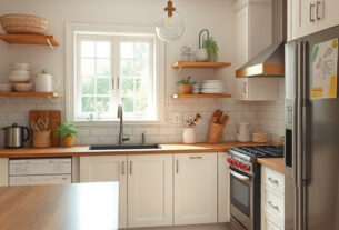 kitchen-640x480-73508707.jpeg