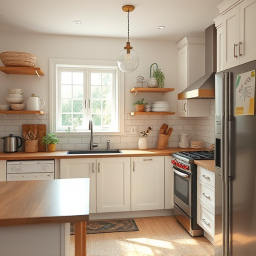 kitchen-640x480-73508707.jpeg