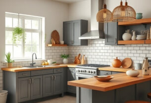 kitchen-640x480-79092868.jpeg