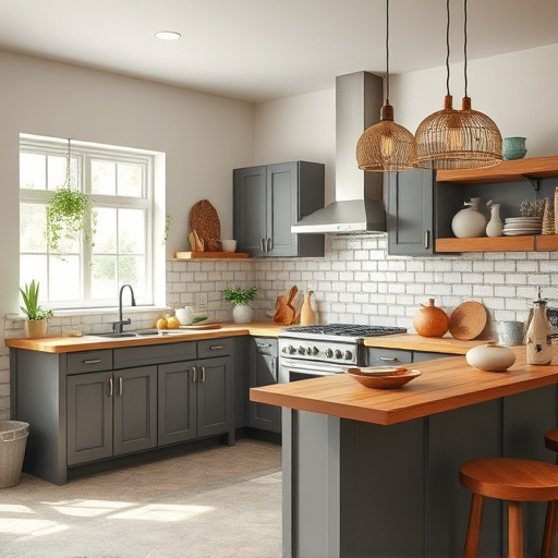 kitchen-640x480-79092868.jpeg