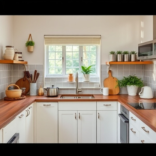 kitchen-640x480-86435582.jpeg
