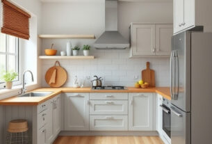 kitchen-640x480-88555779.jpeg