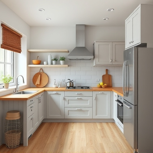 kitchen-640x480-88555779.jpeg