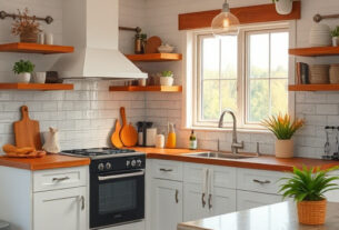 kitchen-640x480-91611899.jpeg