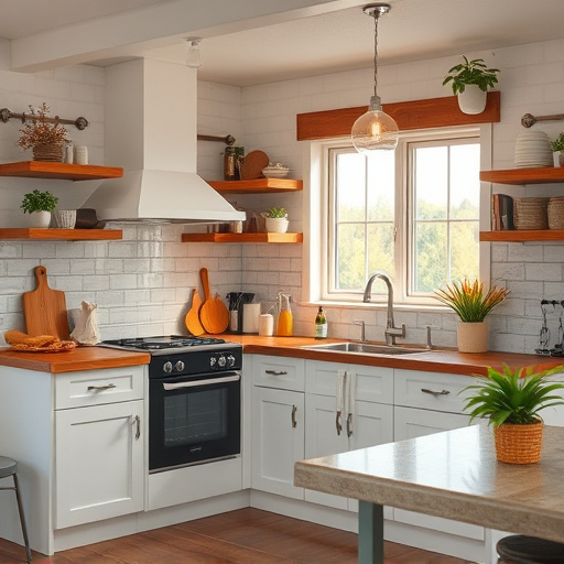 kitchen-640x480-91611899.jpeg