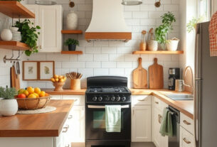 kitchen-640x480-92419154.jpeg