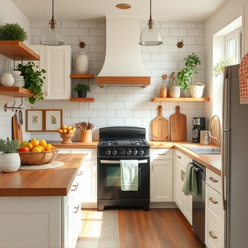 kitchen-640x480-92419154.jpeg