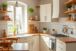 kitchen-640x480-97232033.jpeg