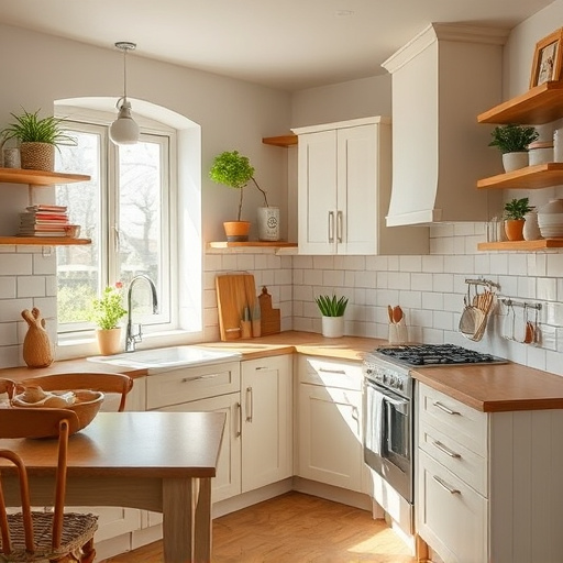 kitchen-640x480-97232033.jpeg