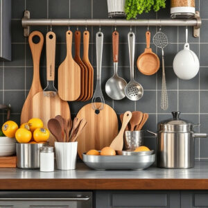 kitchen-accessories-640x480-22968270.jpeg