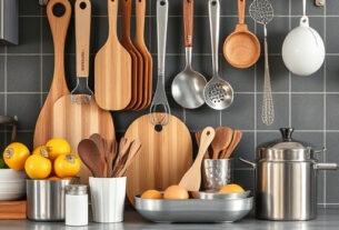 kitchen-accessories-640x480-22968270.jpeg