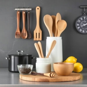 kitchen-accessories-640x480-25665521.jpeg