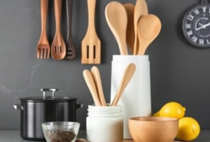 kitchen-accessories-640x480-25665521.jpeg