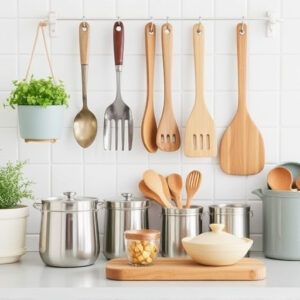kitchen-accessories-640x480-35792531.jpeg