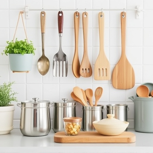 kitchen-accessories-640x480-35792531.jpeg
