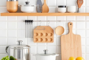 kitchen-accessories-640x480-41054111.jpeg
