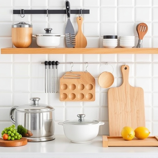 kitchen-accessories-640x480-41054111.jpeg
