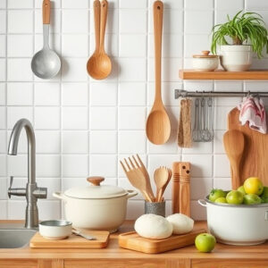 kitchen-accessories-640x480-69030605.jpeg
