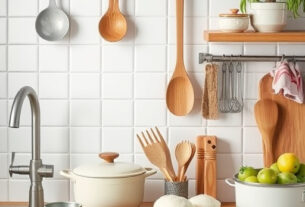 kitchen-accessories-640x480-69030605.jpeg