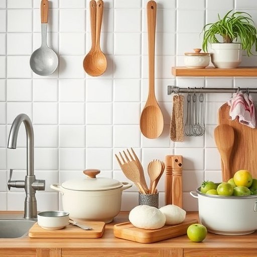kitchen-accessories-640x480-69030605.jpeg
