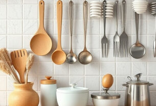 kitchen-accessories-640x480-8056146.jpeg