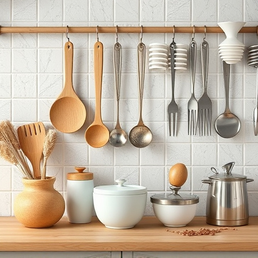kitchen-accessories-640x480-8056146.jpeg