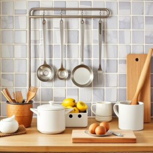 kitchen-accessories-640x480-82548218.jpeg