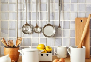 kitchen-accessories-640x480-82548218.jpeg