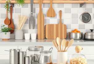 kitchen-accessories-640x480-87155788.jpeg